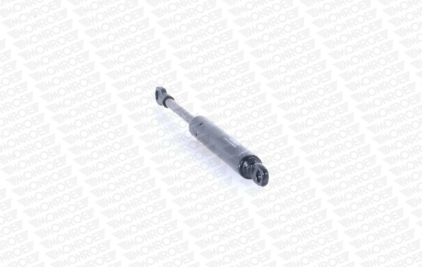 430719001800 Magneti Marelli Стійка капота