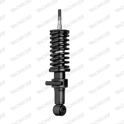 Упори газові Monroe CB0093 ціна, від 198.29 USD