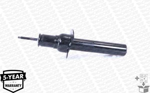 358060070000 Magneti Marelli Стійка передня