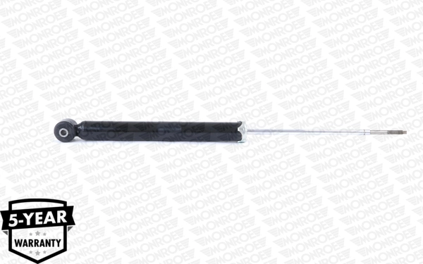 Амортизатор задній Monroe G1099 ціна, від 35.19 USD