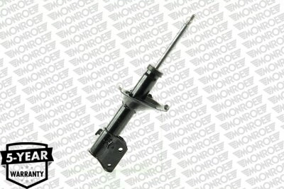Амортизатор передньої підвіски, лівий Monroe 16492 ціна, від 104.82 USD
