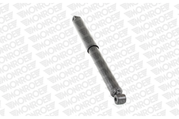 T1356 Monroe Амортизатори задні