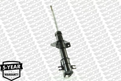 1749GQ Magneti Marelli Стійка передня