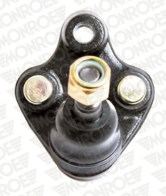 Кульова опора, нижня NIPPON MOTORS NSBJ1019 ціна, від 10.87 USD