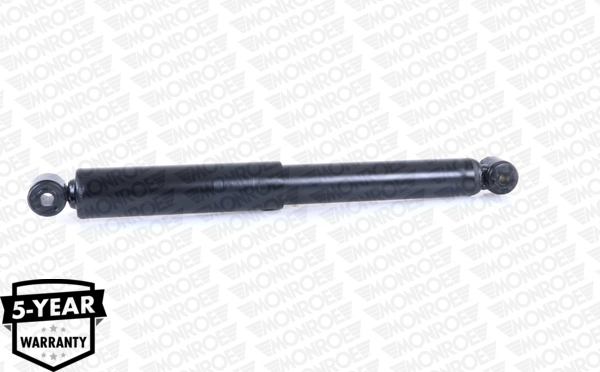 Купити A9013200831 Mercedes Стійка амортизатора задня