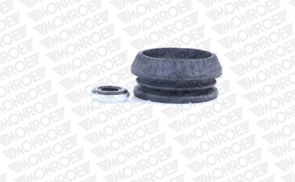 Купити Опора амортизатора переднього Ford Fiesta COURIER J5S, J3S