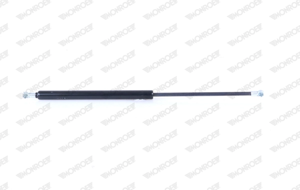 Амортизатор кришки багажника Monroe ML5794