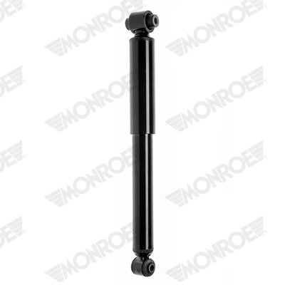 Амортизатор задній Monroe D7018S ціна, від 51.77 USD