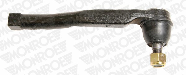 Наконечник рульовий Polcar CH201 ціна, від 8.78 USD