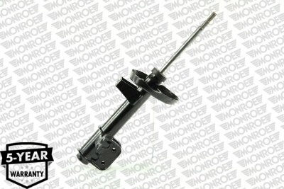 Стойка амортизатора передняя Monroe G16657 ціна, від 31.00 USD