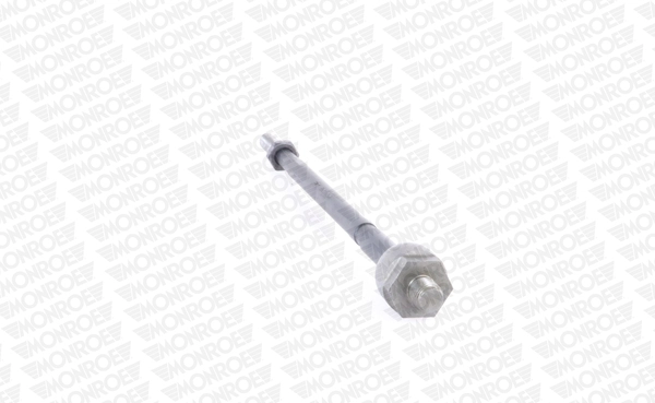 Тяга рульова поперечна Q-top QM1907P ціна, від 11.53 USD