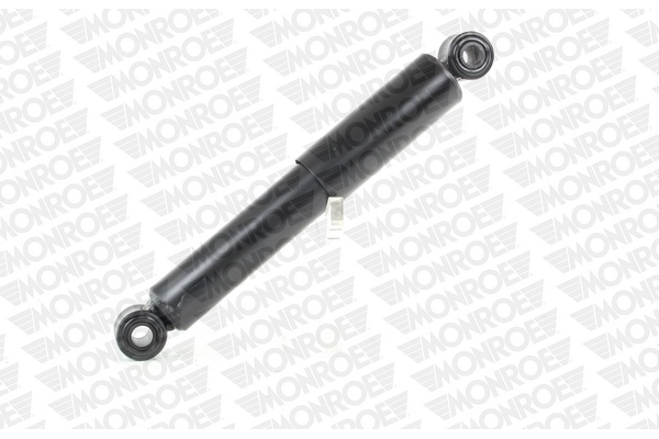Амортизатор задній Monroe F5012 ціна, від 92.51 USD
