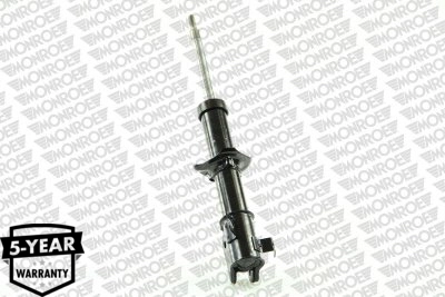 2201GL Magneti Marelli Ліва передня стійка