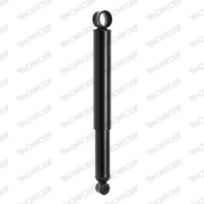 Амортизатори передні Monroe T1254