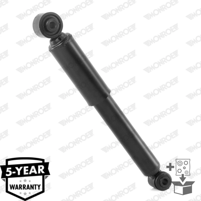 Задній амортизатор Monroe 23974