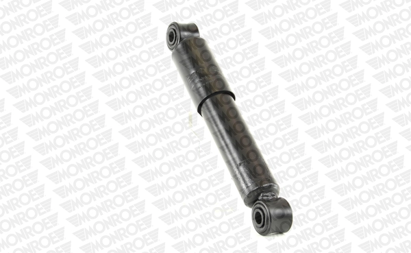 Купити B5318 Monroe Стійка амортизатора задня