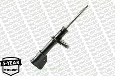 Стойка амортизатора передняя Monroe G16598 ціна, від 59.67 USD