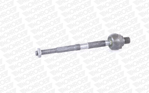 Тяга рульова поперечна Q-top QM1113P ціна, від 9.42 USD
