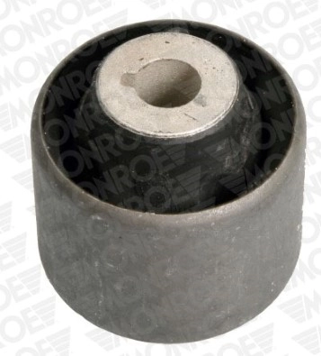 Сайлентблок переднього нижнього важеля на Volkswagen Transporter T6 SGA, SGH, SHA, SHH