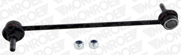 Амортизаційна стійка AMP/Paradowscy SP2401 ціна, від 9.02 USD