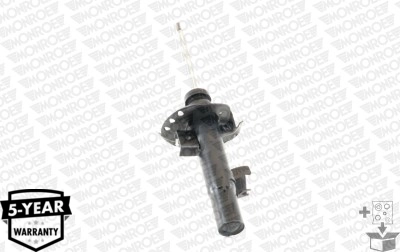 Амортизатор передньої підвіски, лівий Volvo 30760307 ціна, від 67.56 USD
