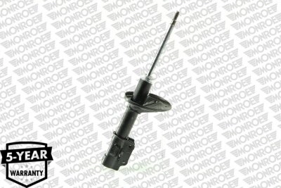 Стойка амортизатора передняя Monroe R11040 ціна, від 51.25 USD