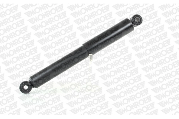 Стойка амортизатора передняя Renault (RVI) 5010647064 ціна, від 53.89 USD