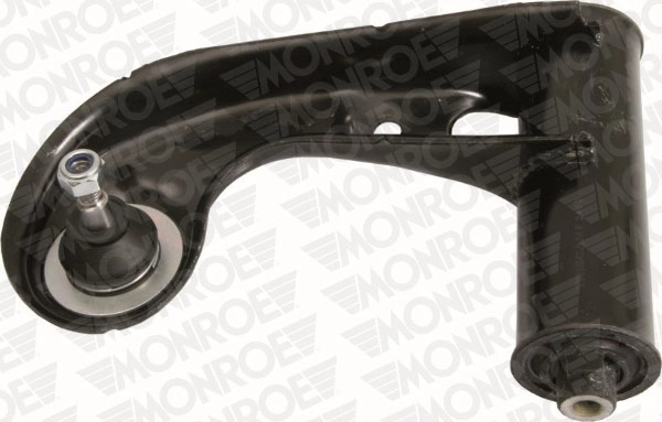 Важіль передньої підвіски верхній, лівий GMB 02280107 ціна, від 34.27 USD
