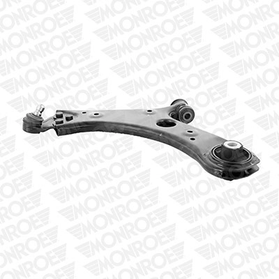 Важіль передній лівий TRW JTC3436 ціна, від 61.06 USD