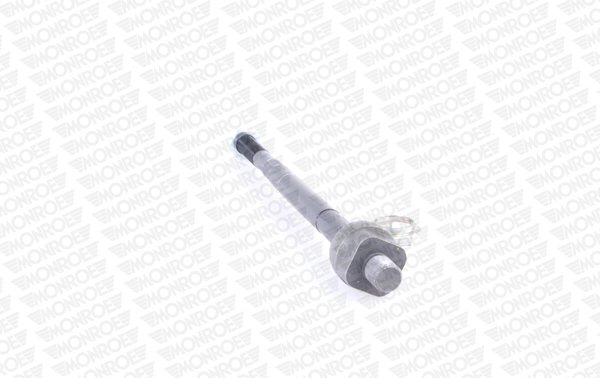 Купити SH0349 AMP/Paradowscy Тяга рульова поздовжня