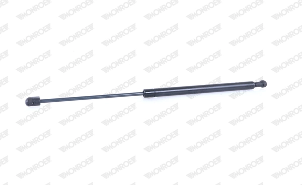 Амортизатор кришки багажника Stabilus STA5037SY