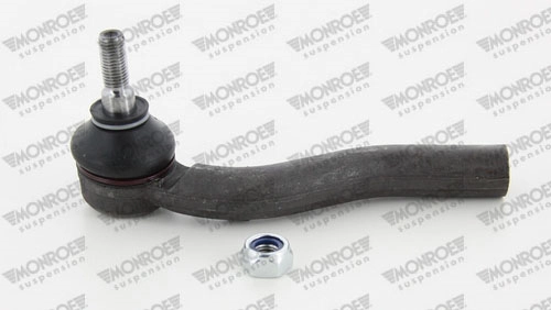 Наконечник рульовий Q-top QN2411P ціна, від 9.58 USD