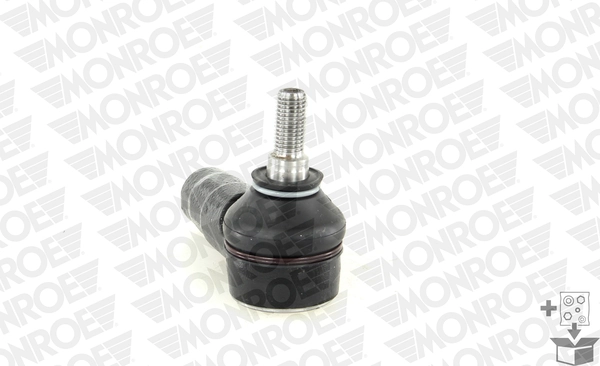 Купити Рульовий наконечник Citroen Jumpy I BS, BT, BY, BZ