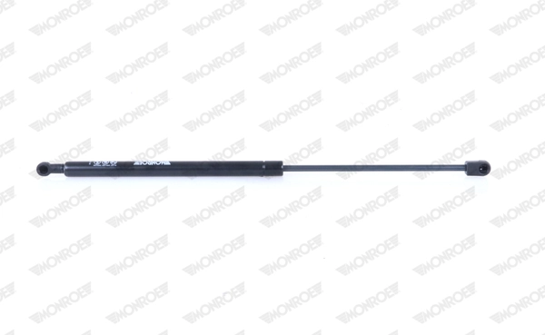 Амортизатор багажника STA5037SY Stabilus