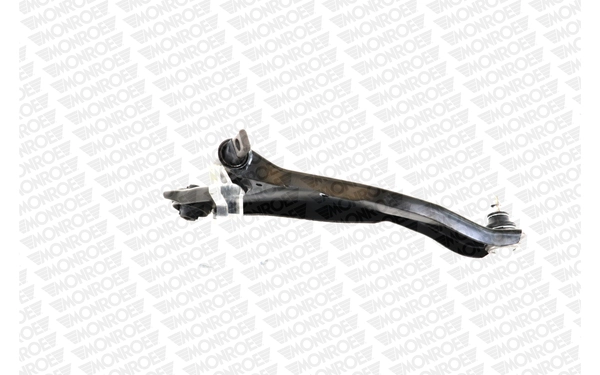 Важіль передній лівий Lemforder LM38169 ціна, від 46.05 USD