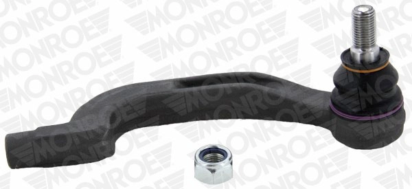SSP0501 Magneti Marelli Зовнішній наконечник рульової тяги