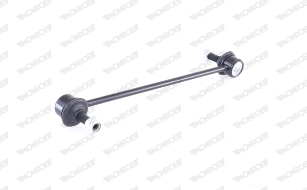 Стійка переднього стабілізатора Monroe L50614