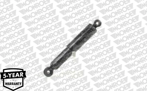Амортизатор задній Monroe V2136 ціна, від 62.58 USD