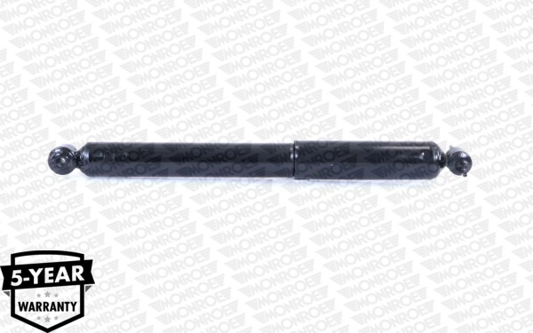 Амортизатор задній Monroe 37287ST ціна, від 53.74 USD