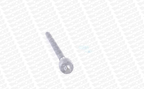 Купити 21PO02 Adler Тяга рульова поздовжня