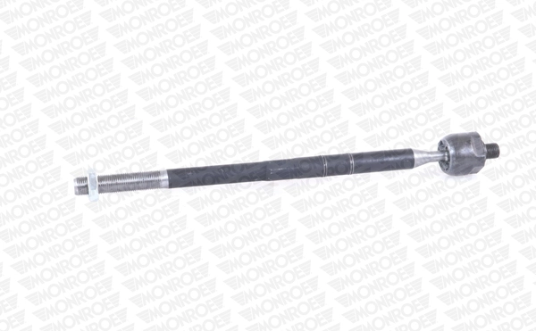 Тяга рульова поперечна Raiso RL1S7280F ціна, від 11.62 USD