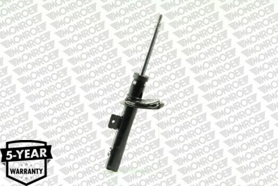 Амортизатор передній, правий Magneti Marelli 7045GR ціна, від 35.37 USD