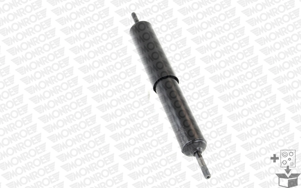 Амортизатор задній Monroe B5313 ціна, від 69.51 USD