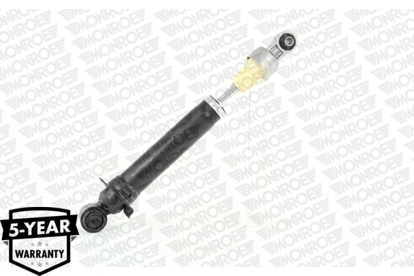 Амортизатор задній Monroe G2236 ціна, від 111.69 USD
