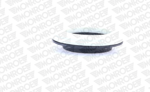 Підшипник опорний амортизатора, переднього Monroe MK347 ціна, від 14.56 USD