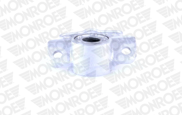 Опора пружини задньої лівої Monroe MK385L