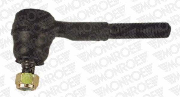 Наконечник рульовий Ford Maverick II позашляховик (1N2) (2001 - 2007) ціна, від 8.24 USD
