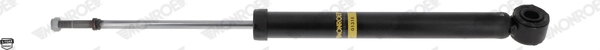 Амортизатор задній, правий Magneti Marelli 7518G ціна, від 24.38 USD