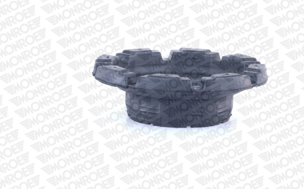 Опора амортизатора переднього LMI33947 Lemforder