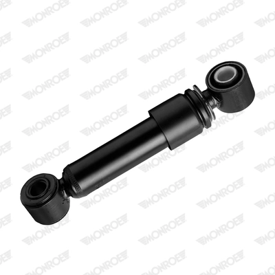 Купити CB0007 Monroe Амортизатор кабіни (TRUCK)